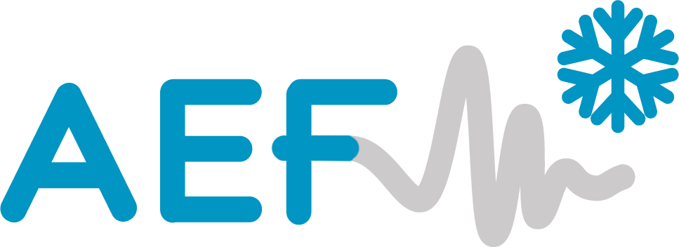 AEF